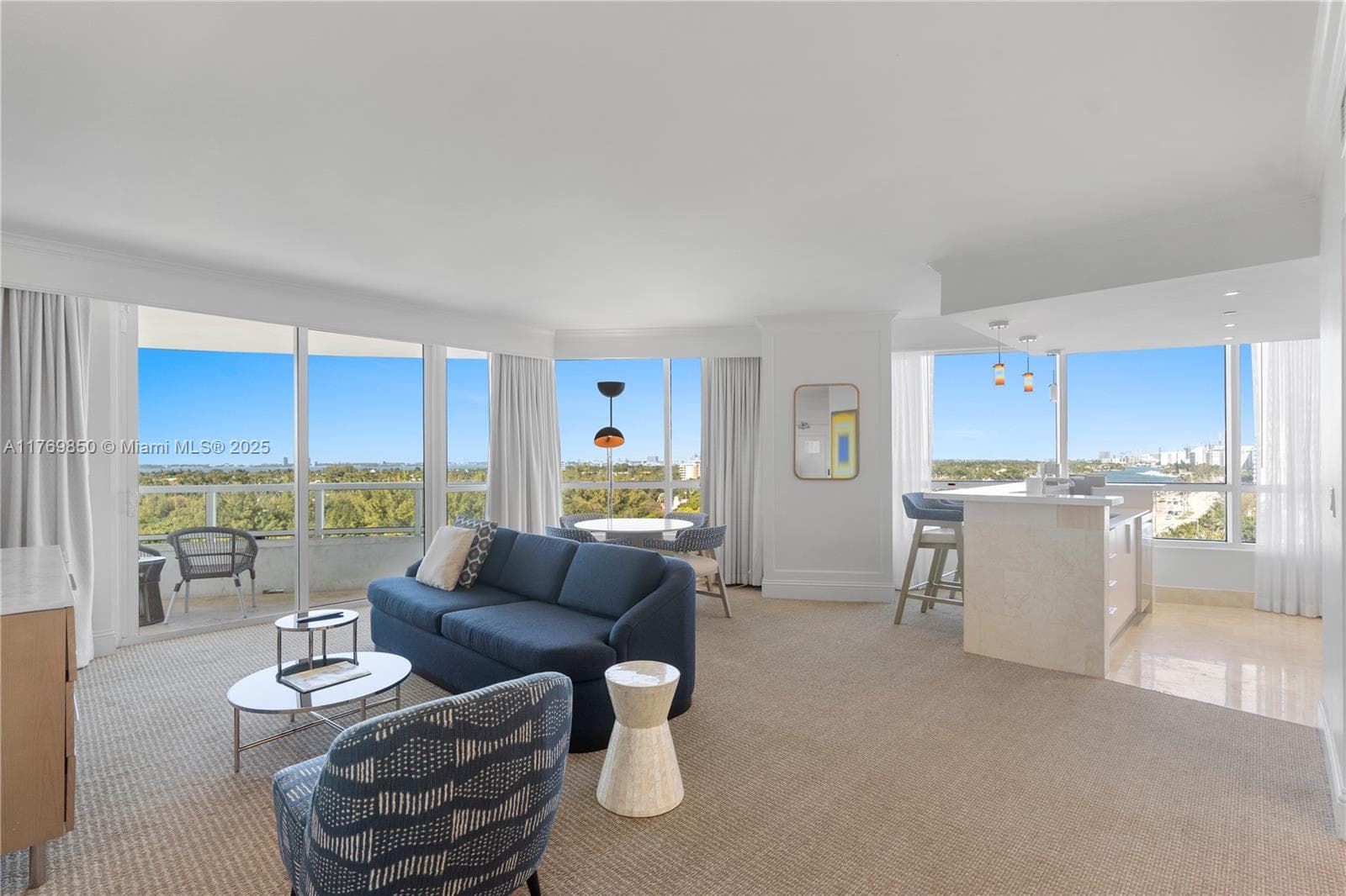 4401 Collins Ave # 1015, Miami Beach FL 33140