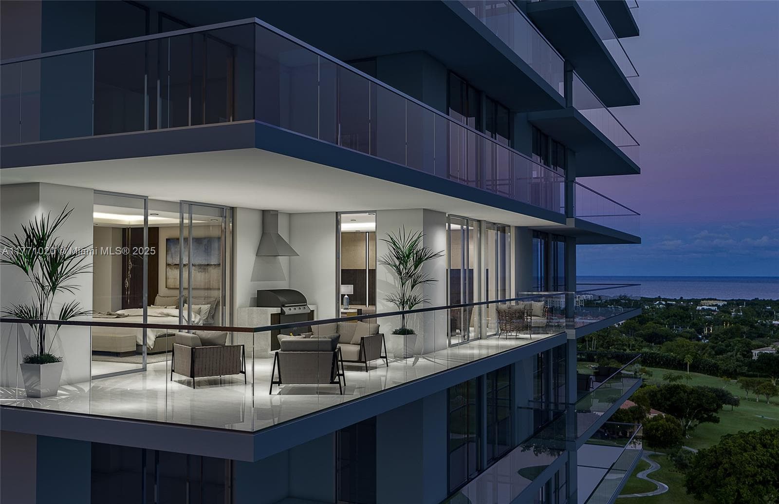 105 E Camino Real # 912, Boca Raton FL 33432
