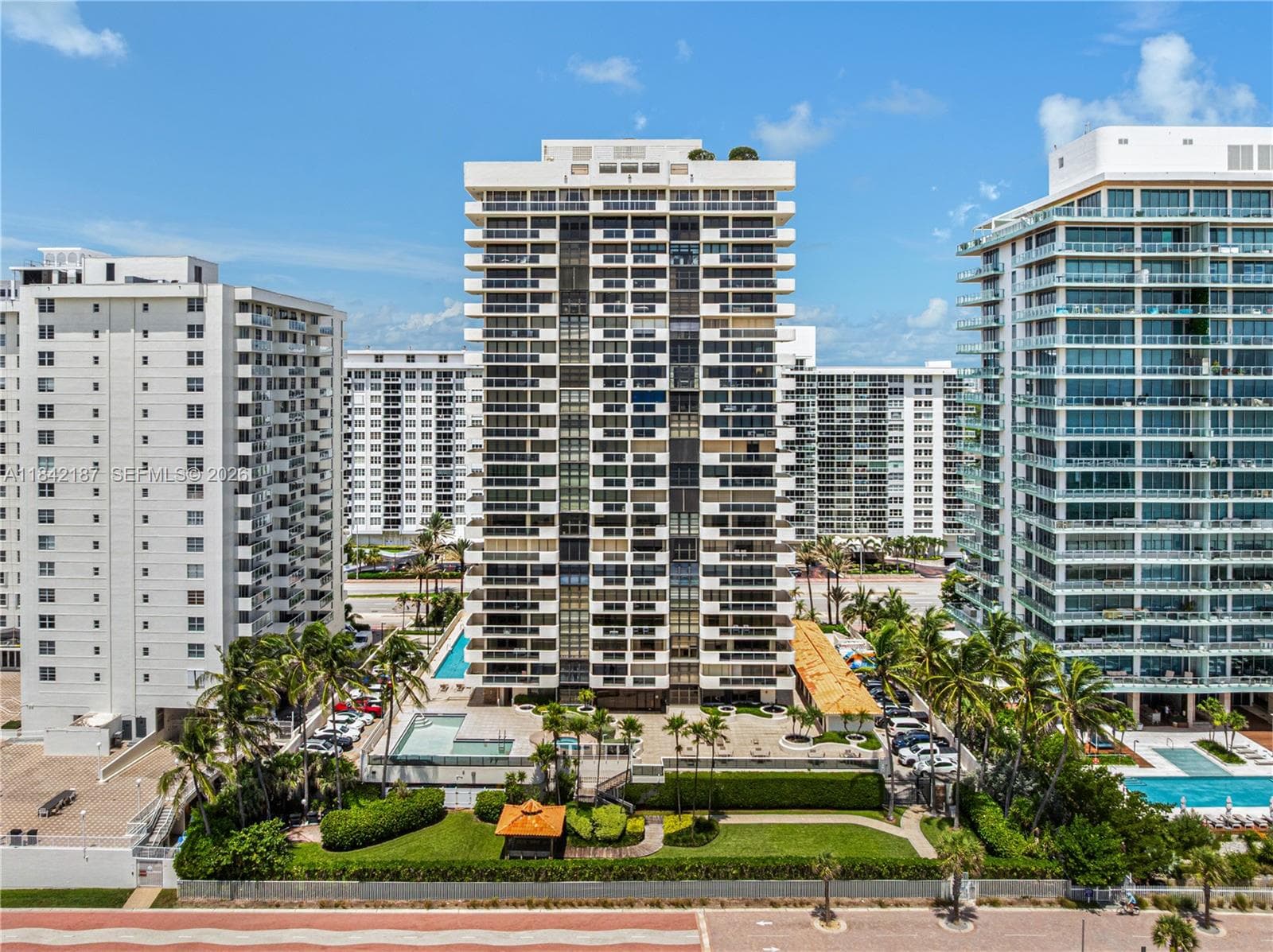 5757 Collins Ave # 4, Miami Beach FL 33140