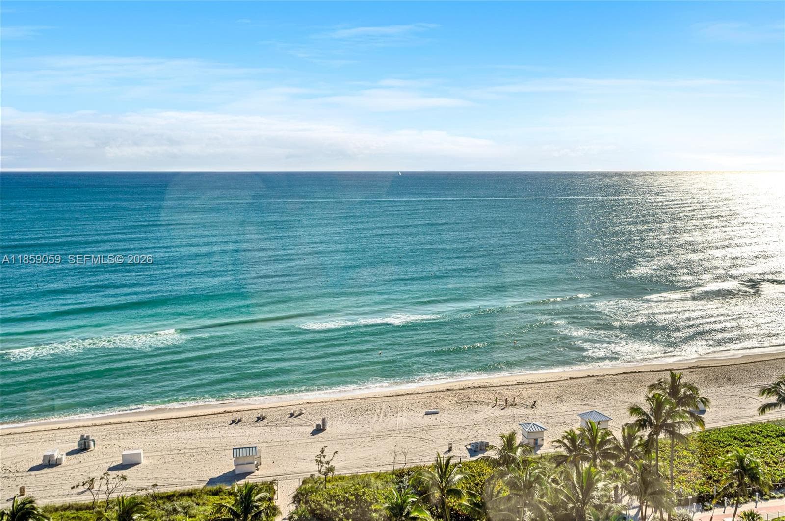 5255 Collins Ave # 14D, Miami Beach FL 33140