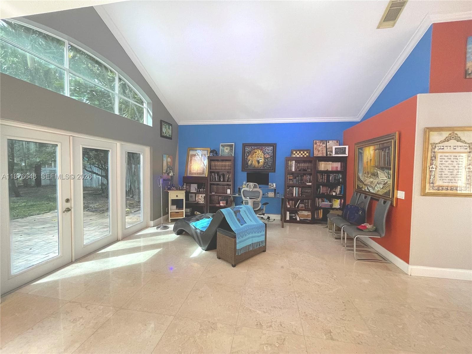 3486 SW 51st St, Hollywood FL 33312