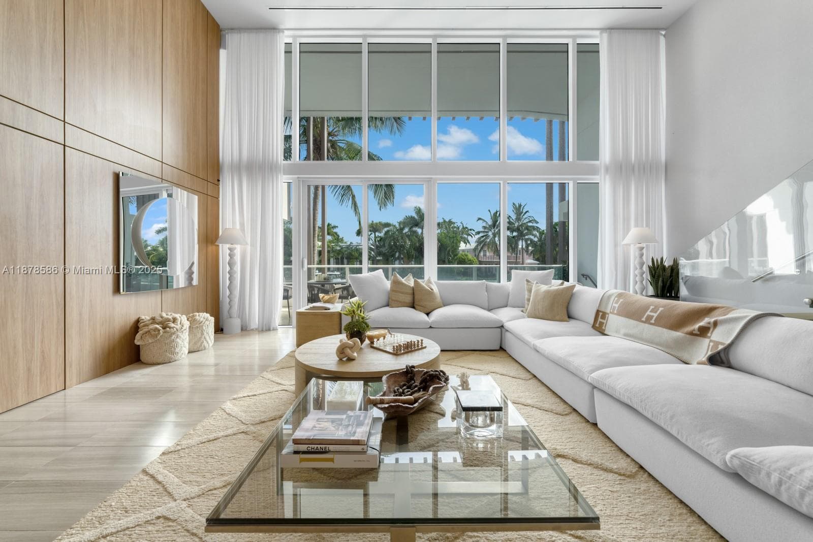 4701 N Meridian Ave # 222, Miami Beach FL 33140