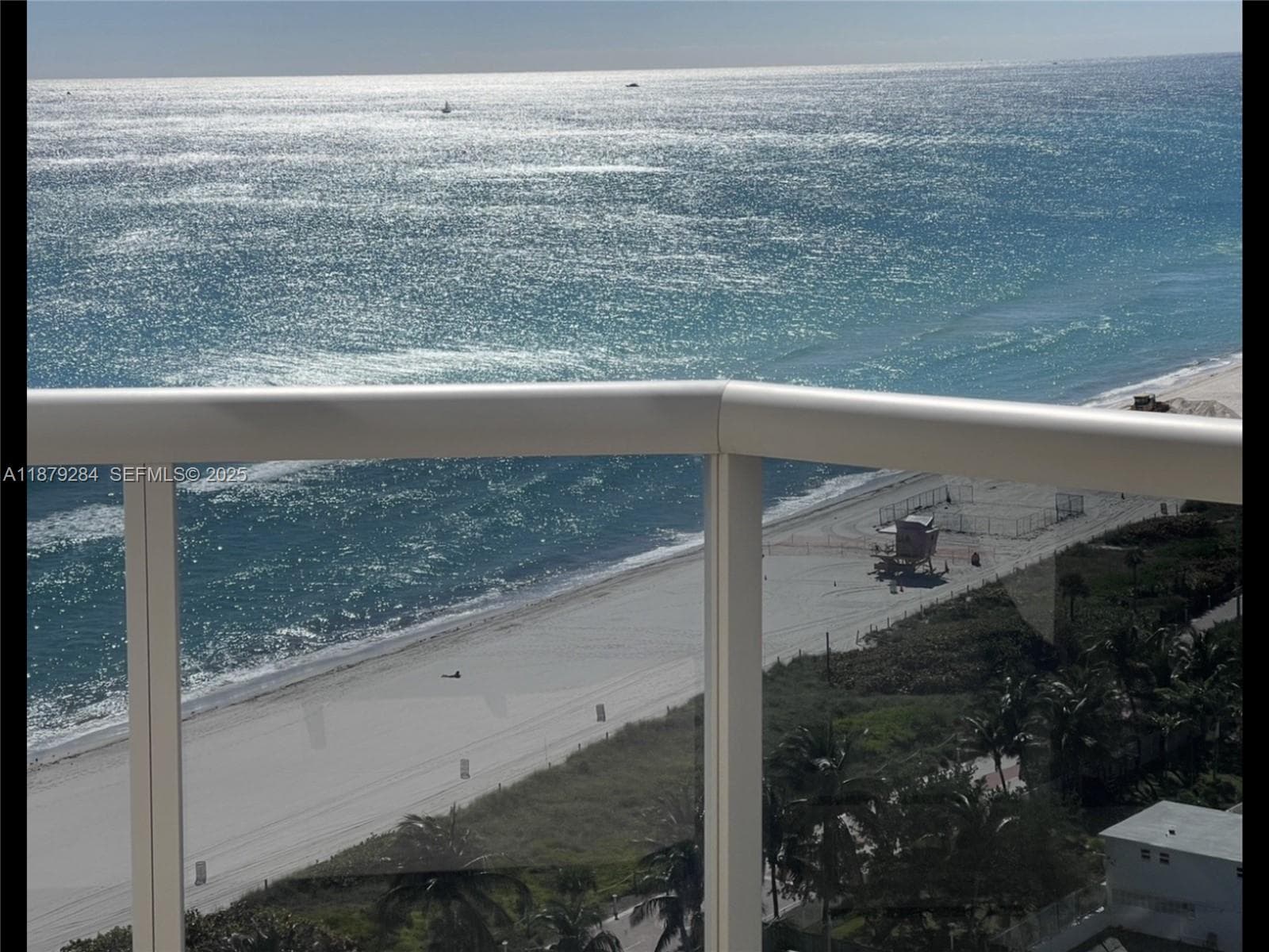 4779 Collins Ave, Miami Beach FL 33140