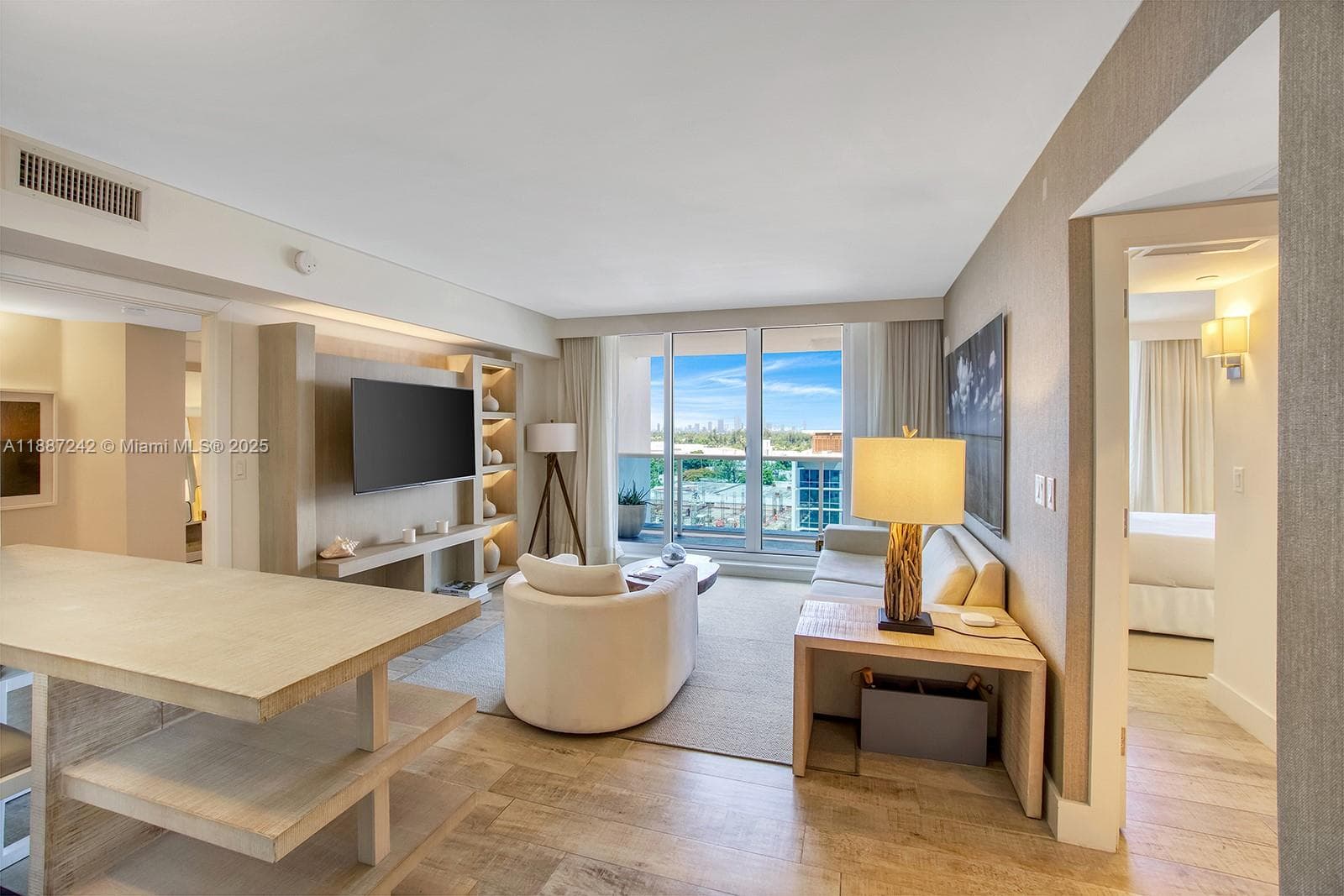 102 24 Street # 945, Miami Beach FL 33139