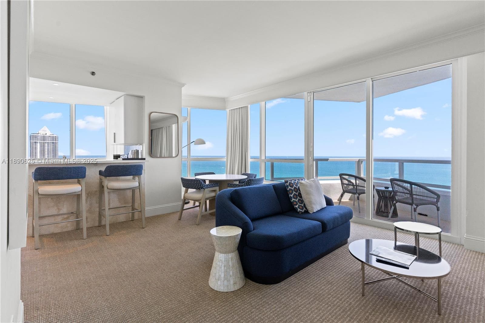 4401 Collins Ave # 3003, Miami Beach FL 33140