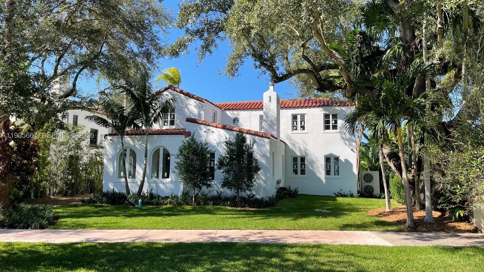 4100 Monserrate St, Coral Gables FL 33146