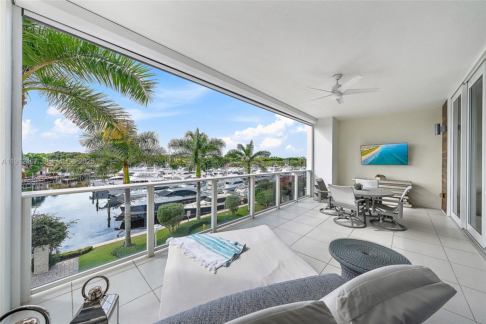 2700 Donald Ross Rd # 306, Palm Beach Gardens FL 33410