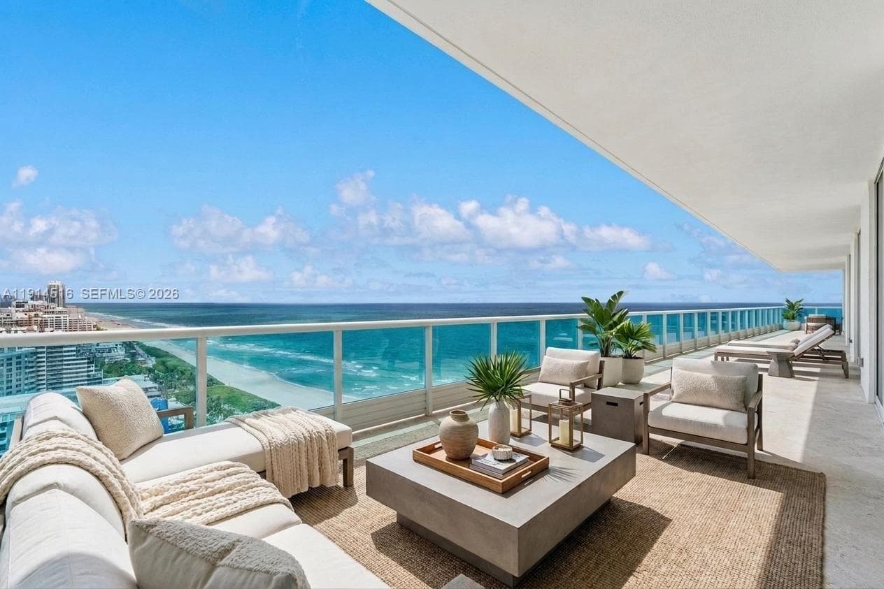 5025 Collins Ave # 1, Miami Beach FL 33140