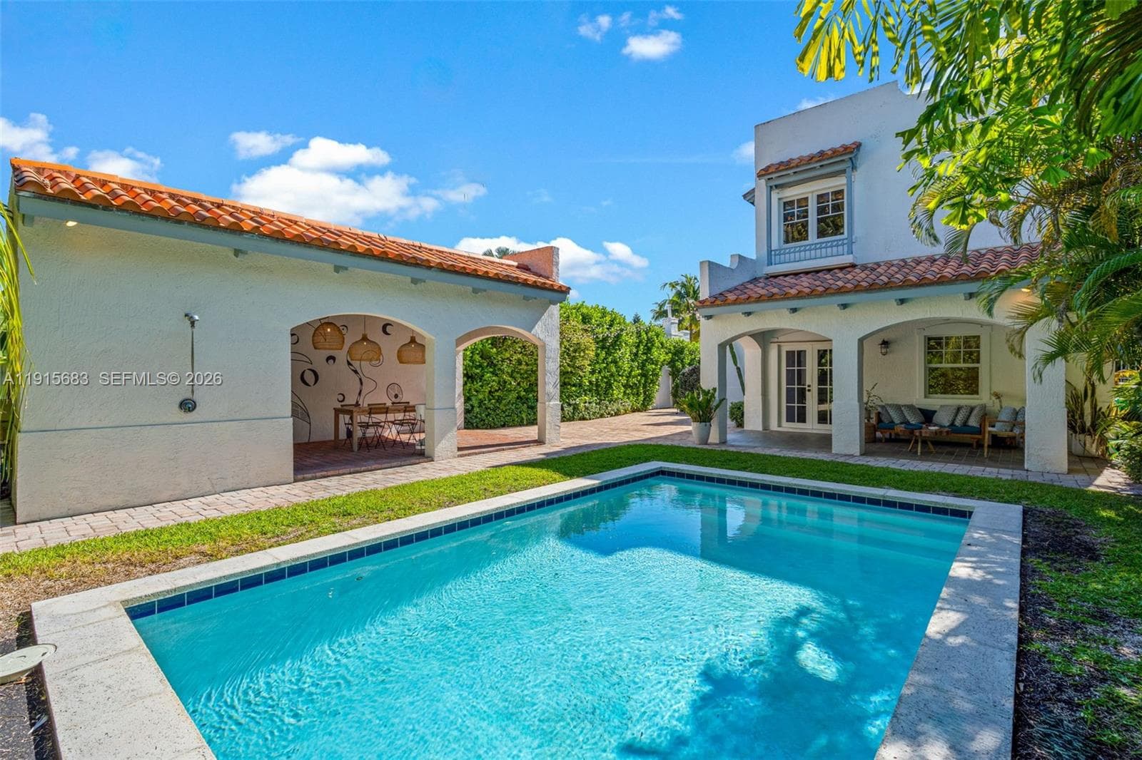 375 Plymouth Road, West Palm Beach FL 33405