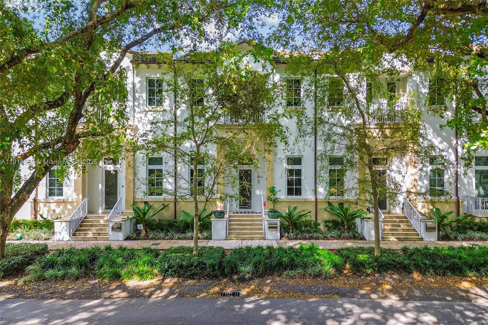 641 Santander Ave # 3, Coral Gables FL 33134