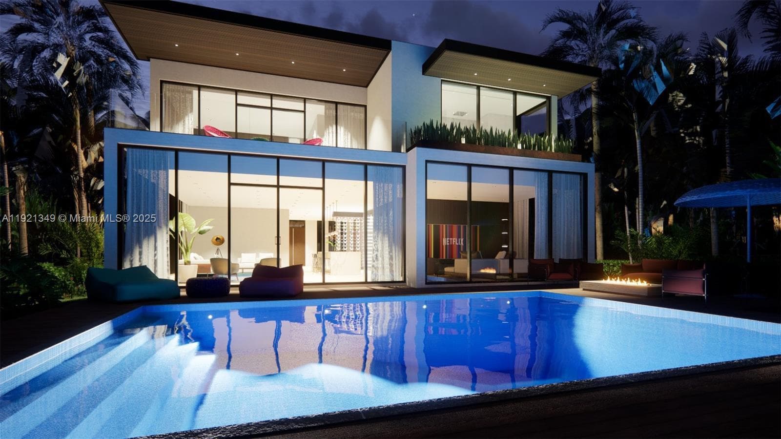 6020 Alton Rd, Miami Beach FL 33140