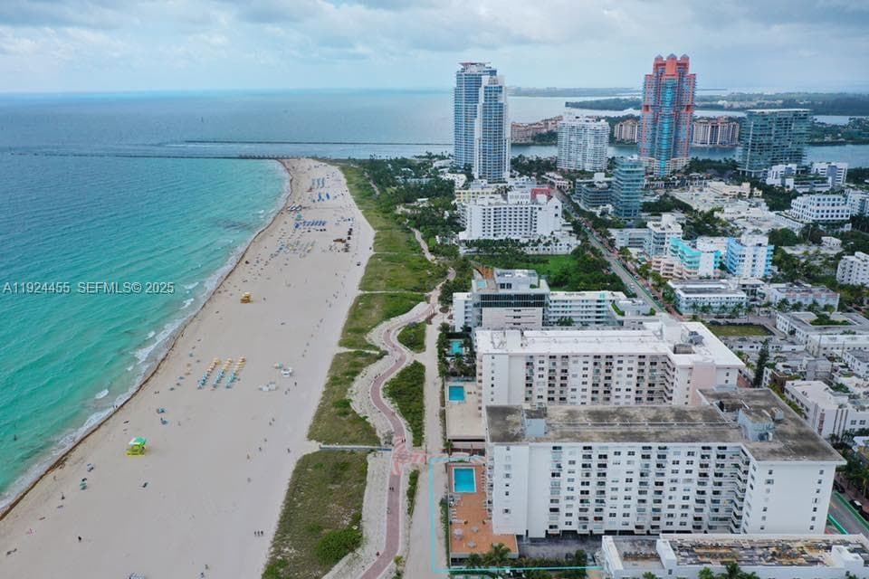 MLS #A11924455