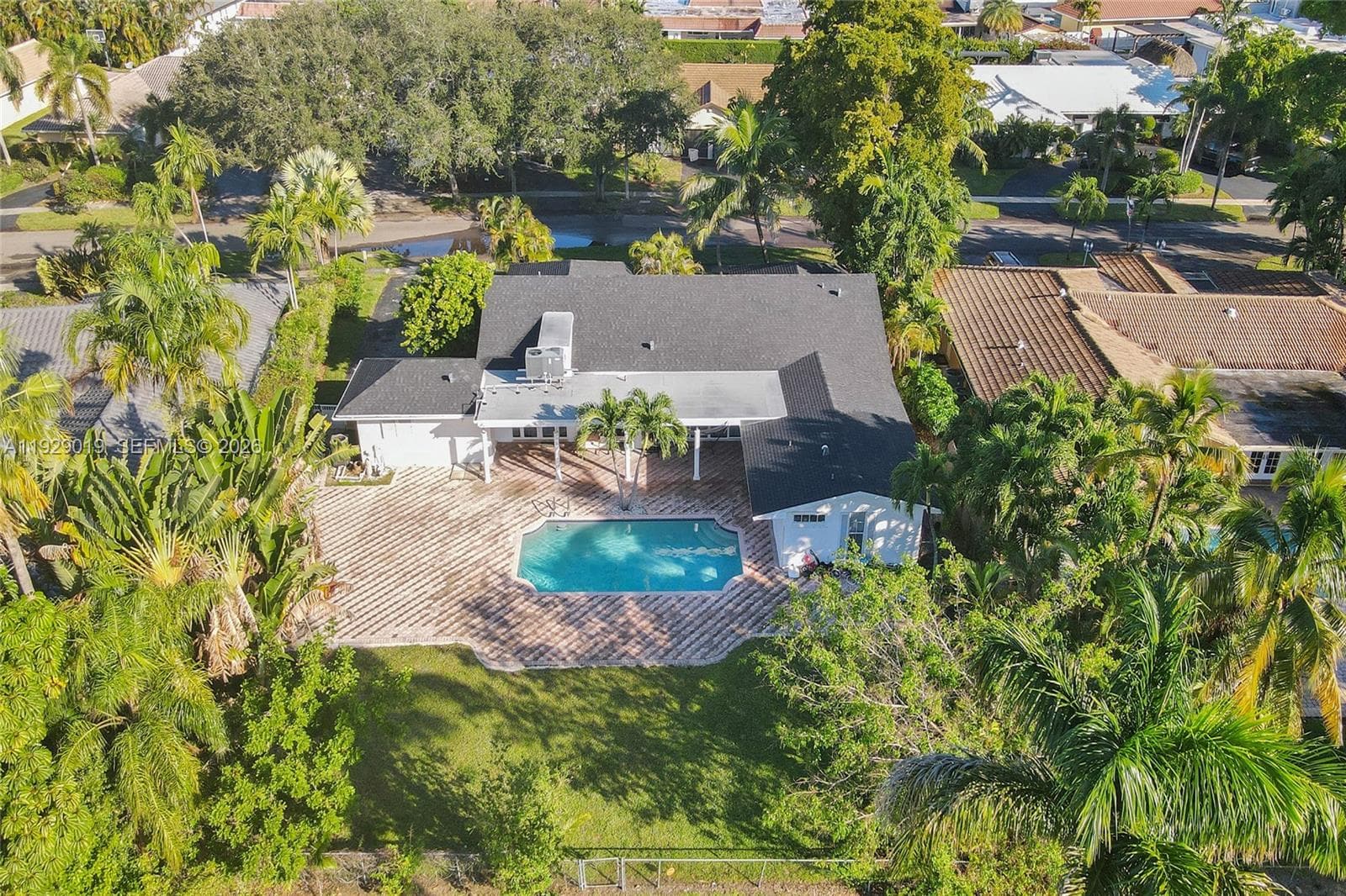 4740 N 31st Ct, Hollywood FL 33021