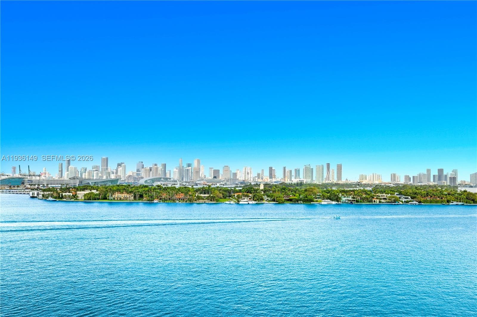 650 West Ave # 1211, Miami Beach FL 33139