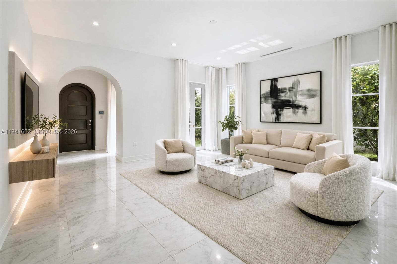 315 Santander Ave # 311, Coral Gables FL 33134