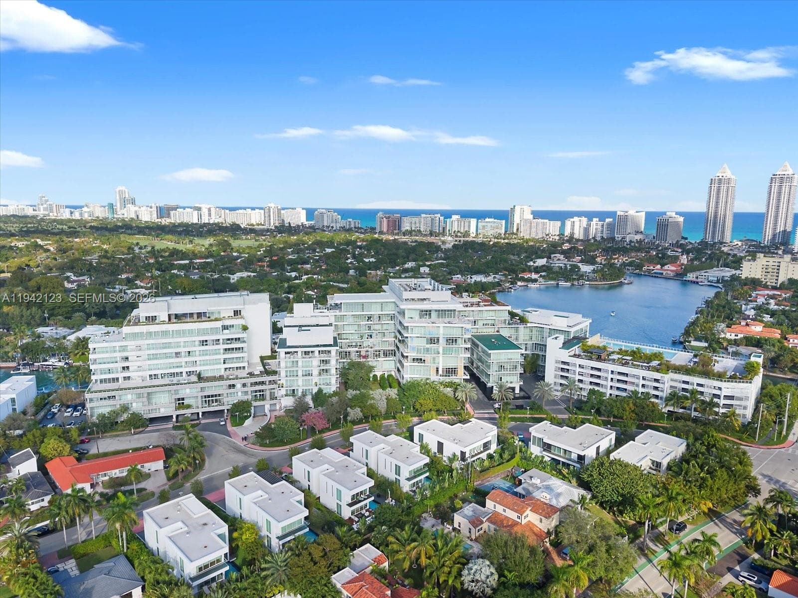4701 N Meridian Ave # 315, Miami Beach FL 33140