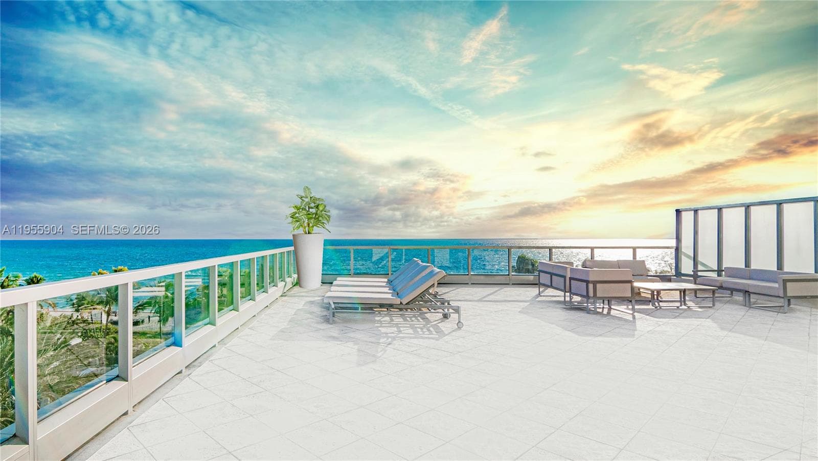 4391 Collins Ave, Miami Beach FL 33140