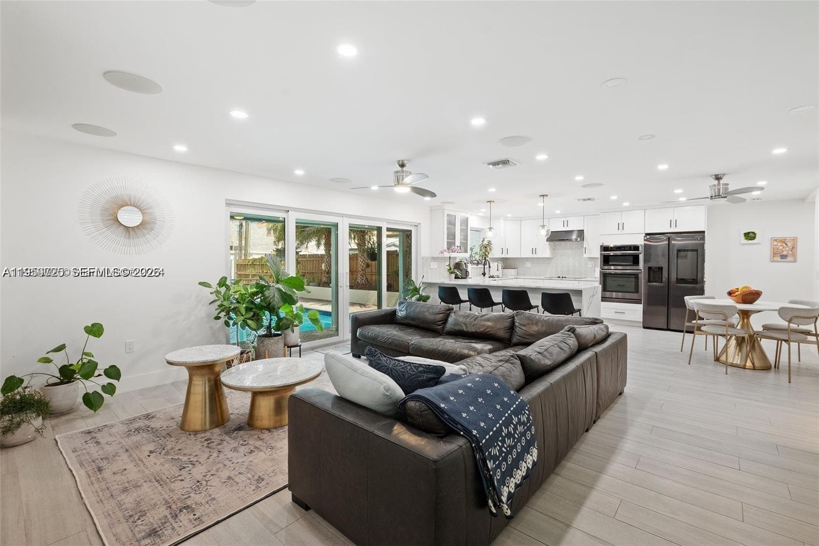 5021 SW 29th Ter, Dania Beach FL 33312