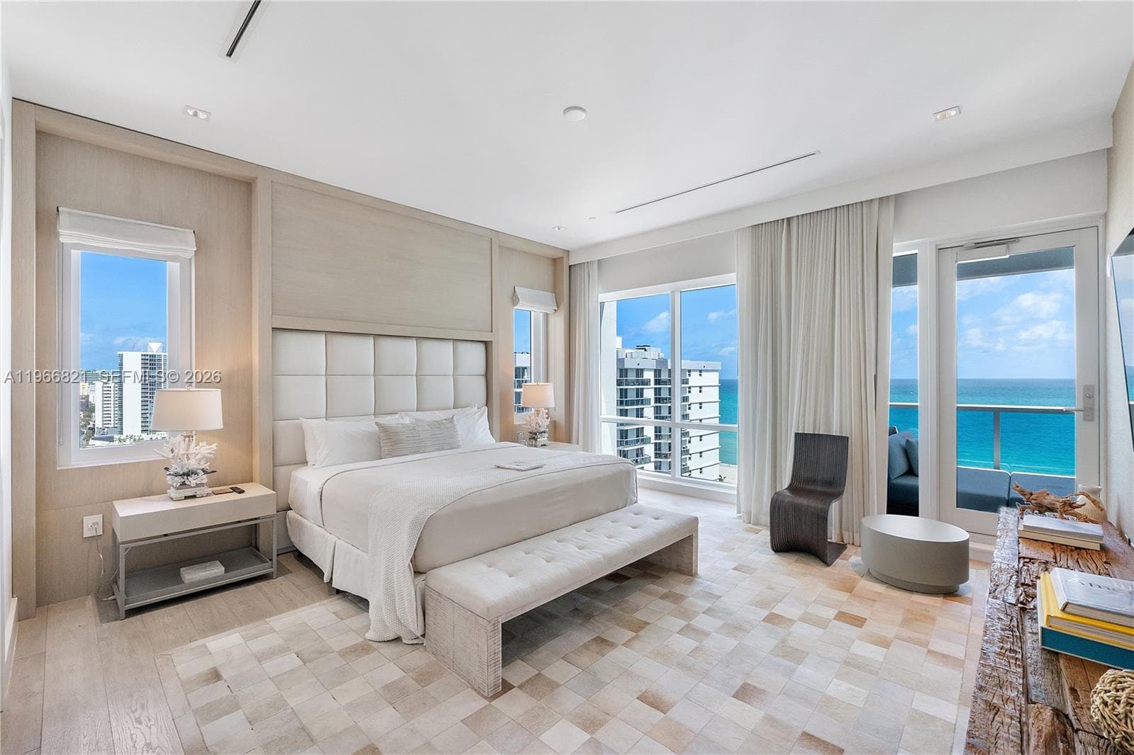102 24th St # 1612, Miami Beach FL 33139
