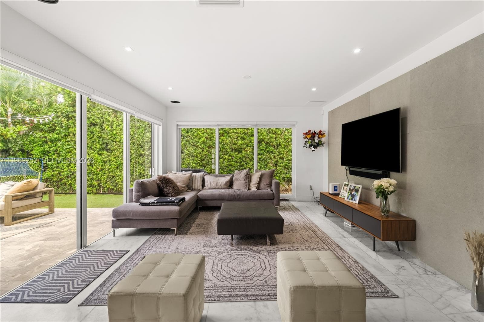 721 Bird Rd, Coral Gables FL 33146