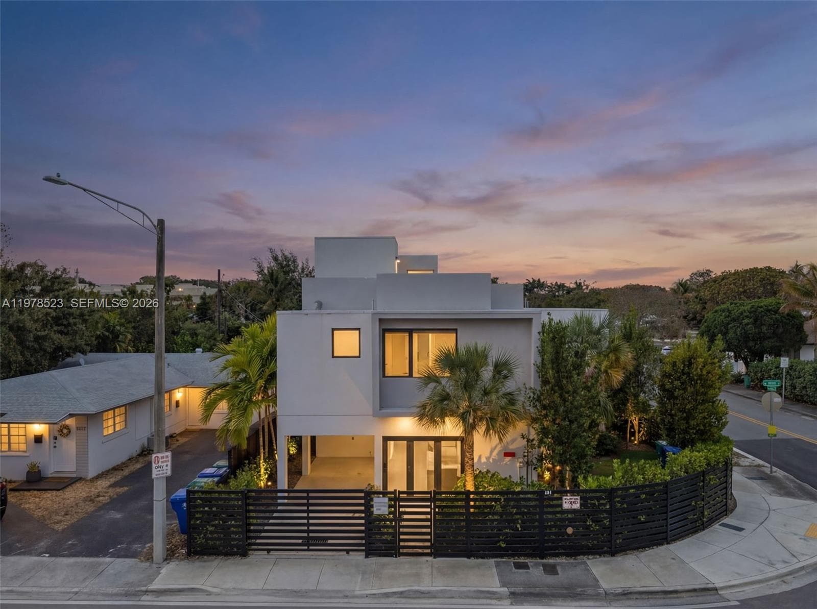 5101 N Miami Ave, Miami FL 33137