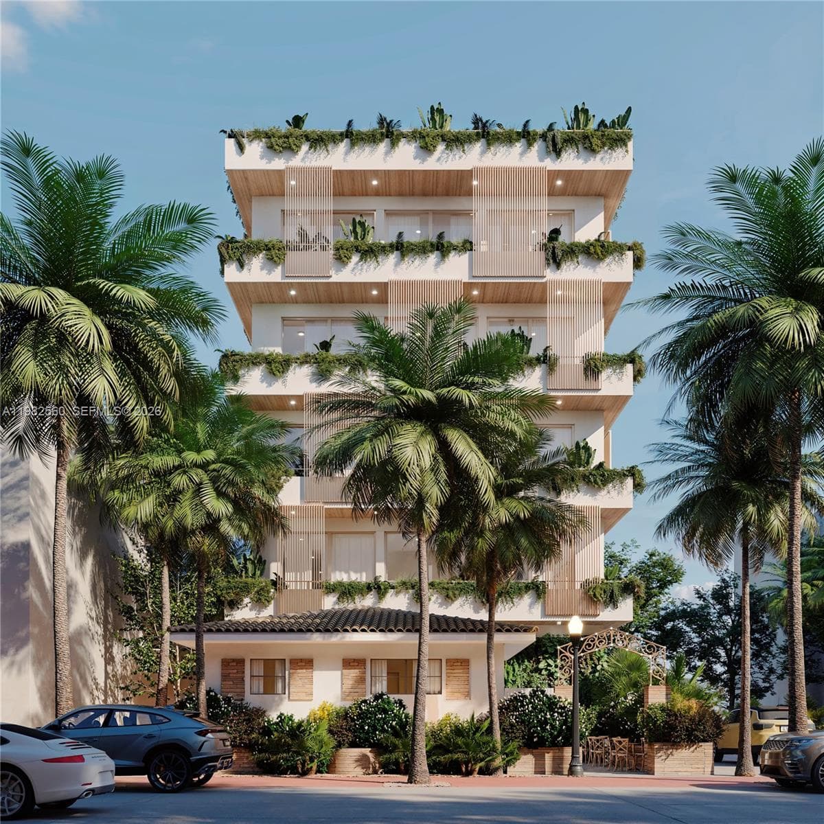 829 4th St # 4, Miami Beach FL 33139