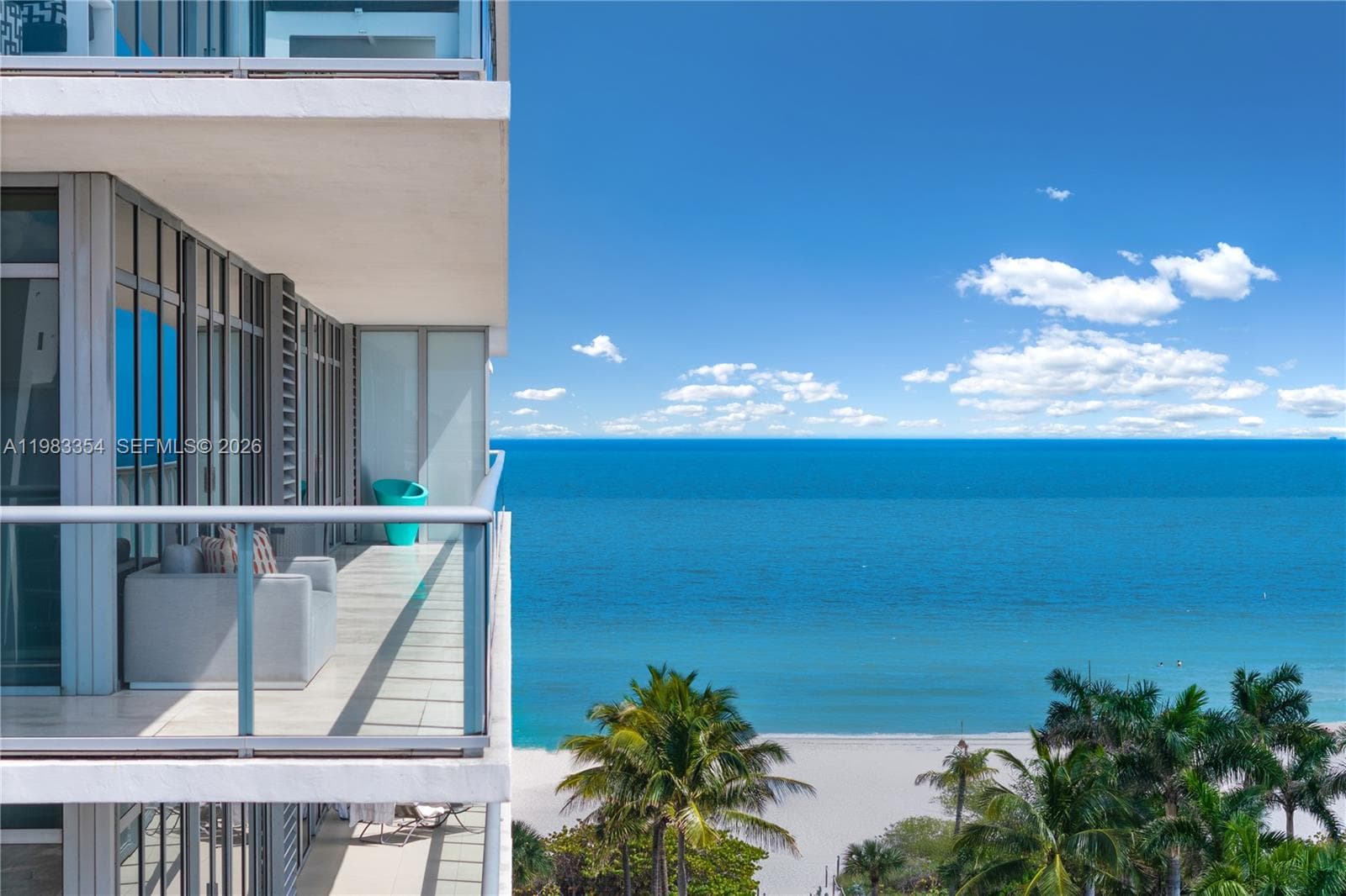 3737 Collins Ave # 803, Miami Beach FL 33140