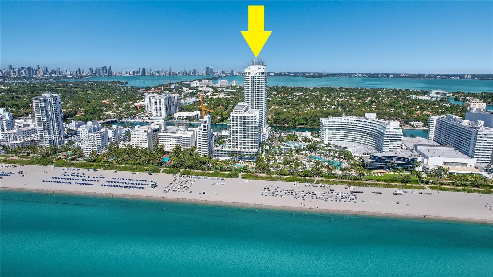 4401 Collins Ave, Miami Beach FL 33140