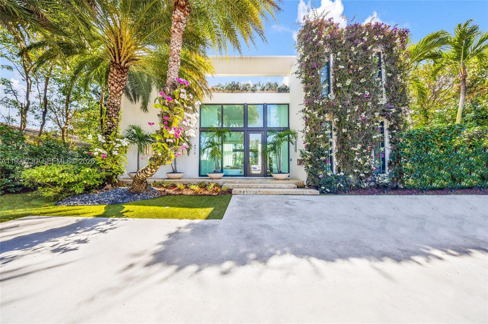 4515 N Michigan Ave, Miami Beach FL 33140