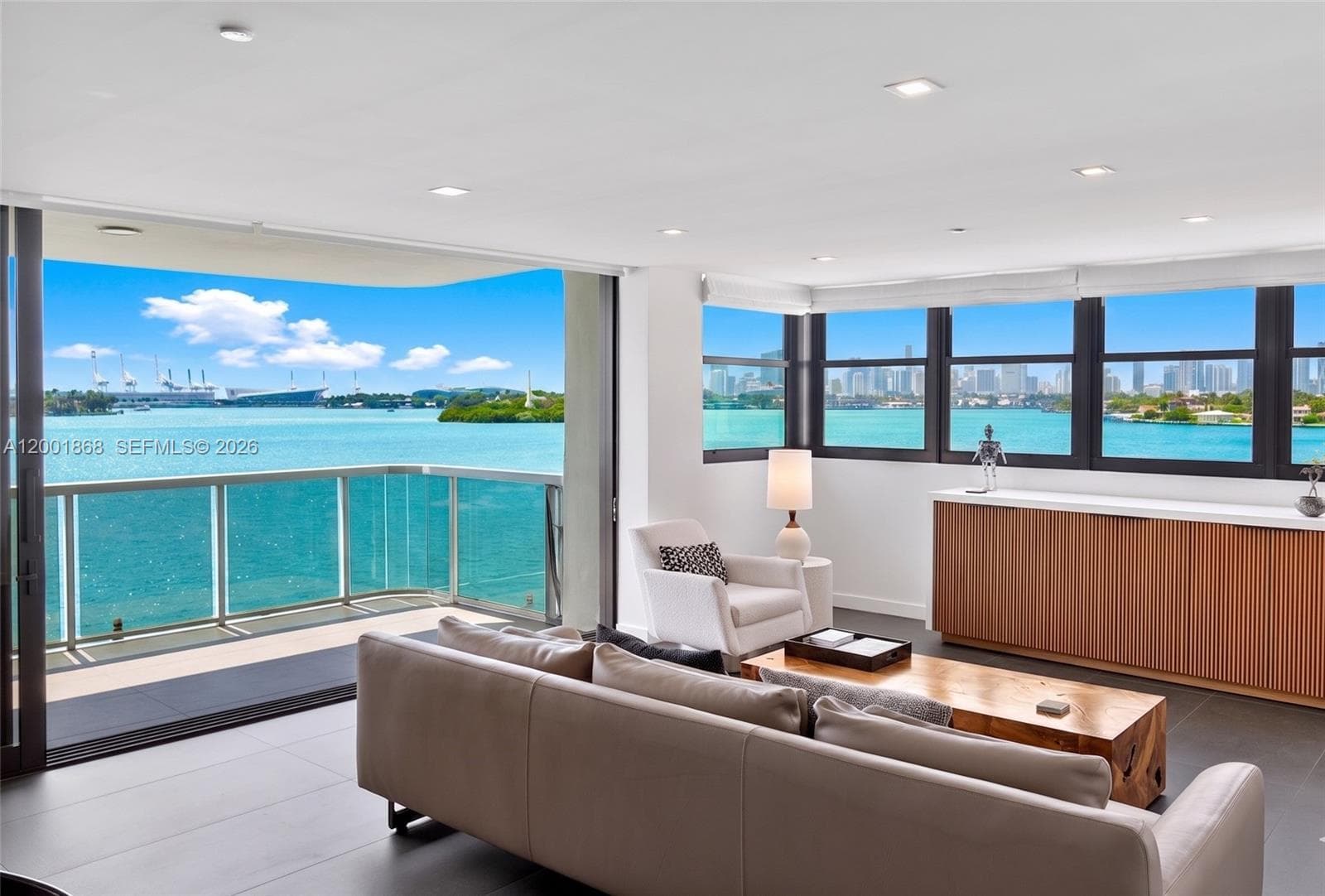 9 Island Ave # 407, Miami Beach FL 33139