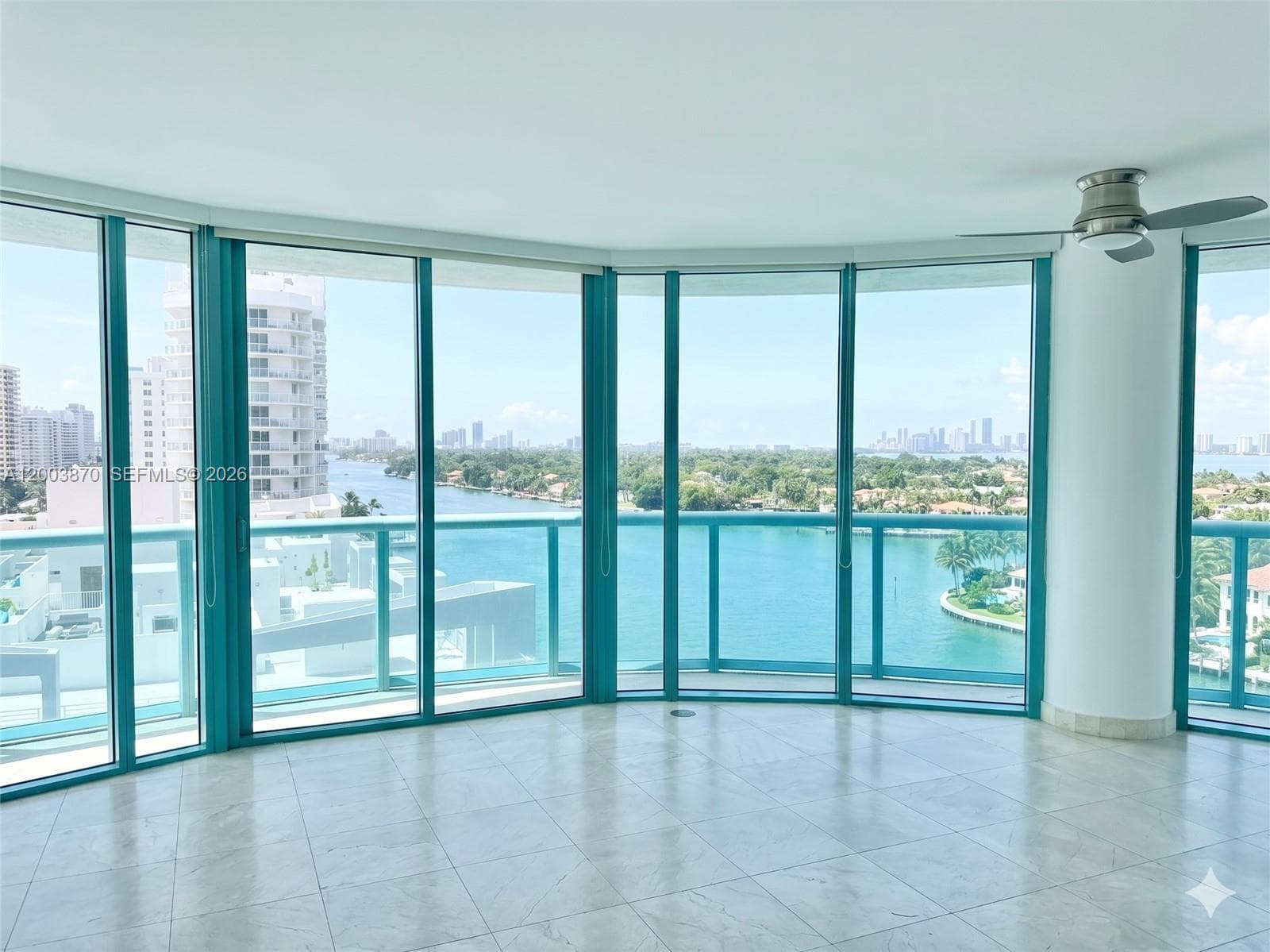 6000 Indian Creek Dr # 10A, Miami Beach FL 33140
