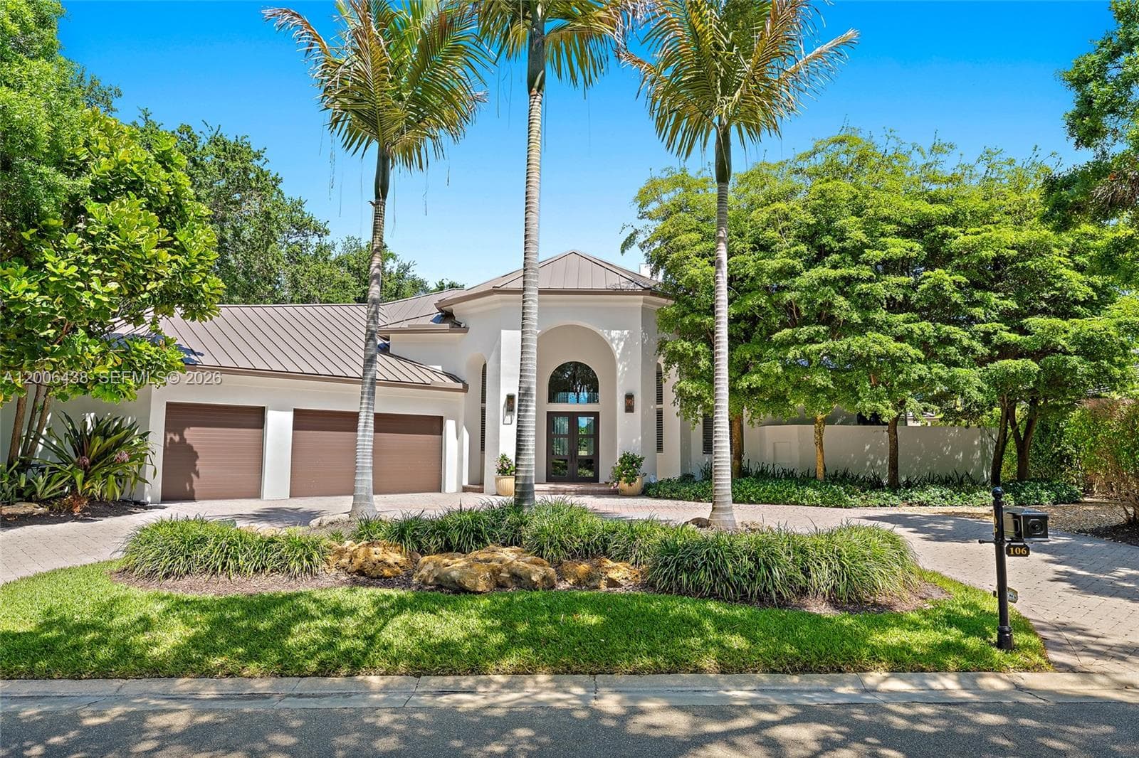 106 Commodore Dr, Jupiter FL 33477