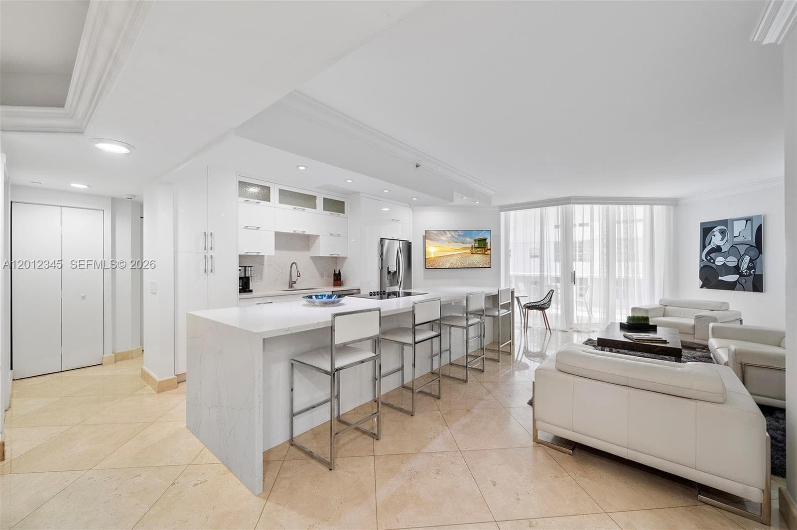 4775 Collins Ave # 1504, Miami Beach FL 33140