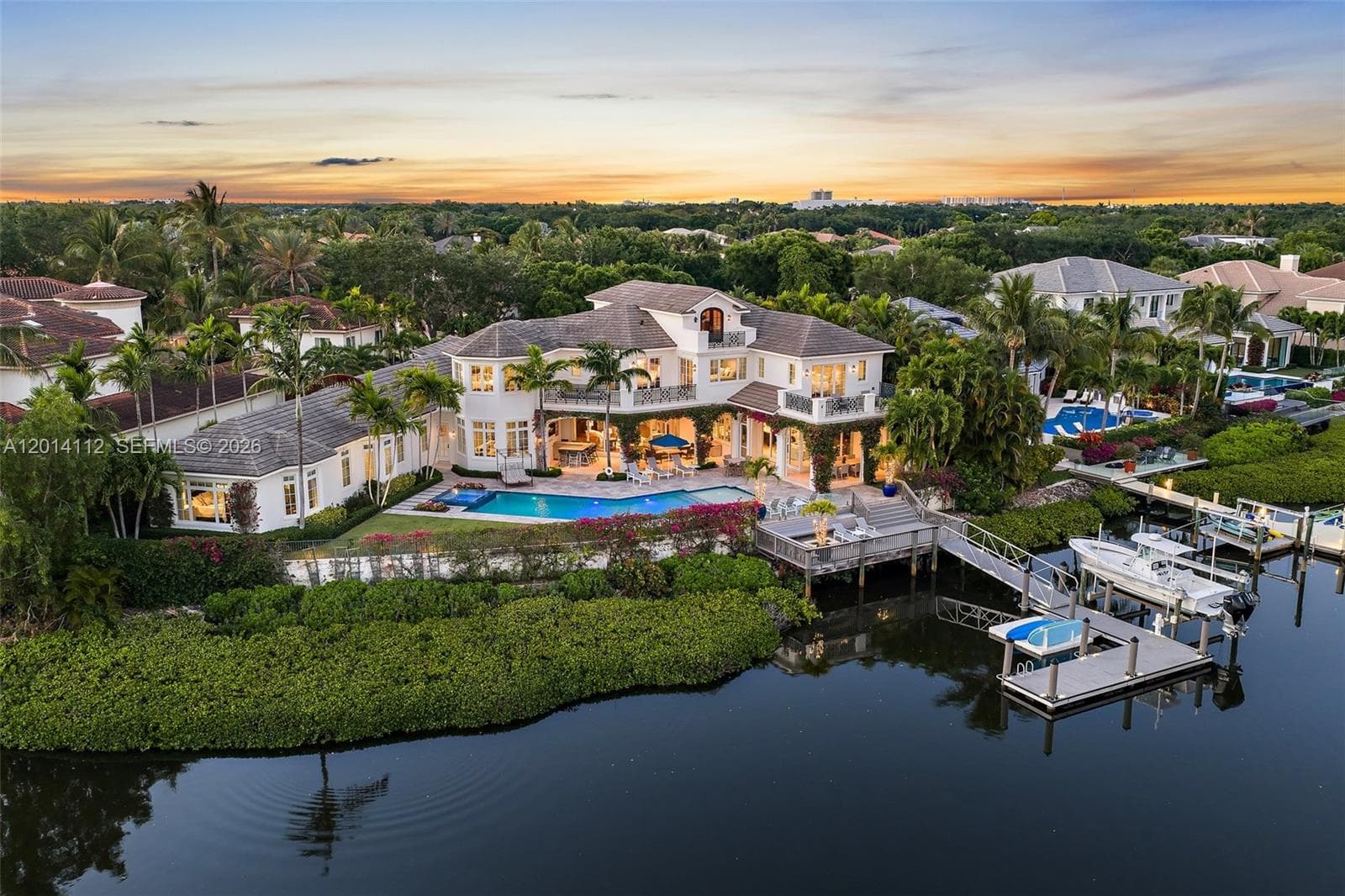 103 Quayside Dr, Jupiter FL 33477