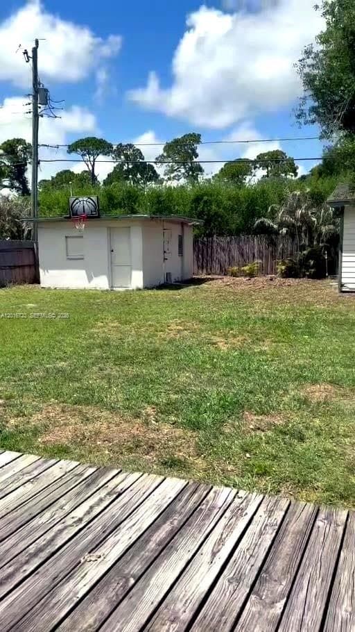 6410 Indrio Rd, Fort Pierce FL 34951