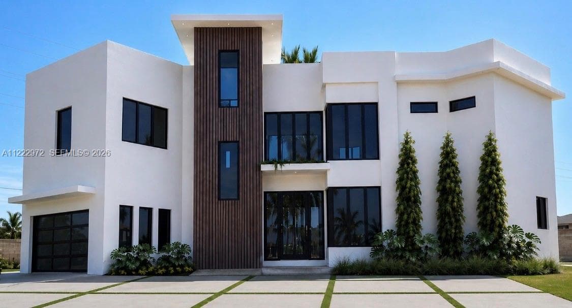 16235 SW 89 Ct, Palmetto Bay FL 33157