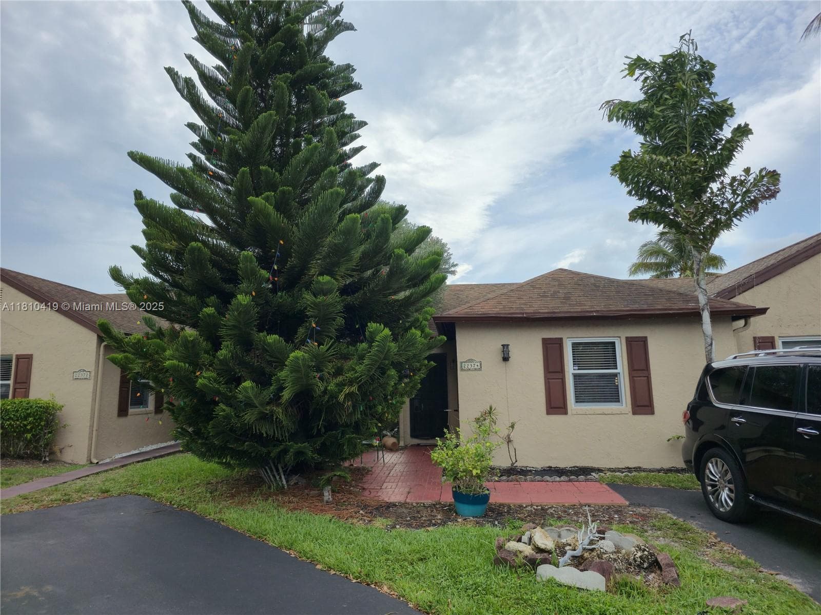 22374 SW 57th Cir, Boca Raton FL 33428