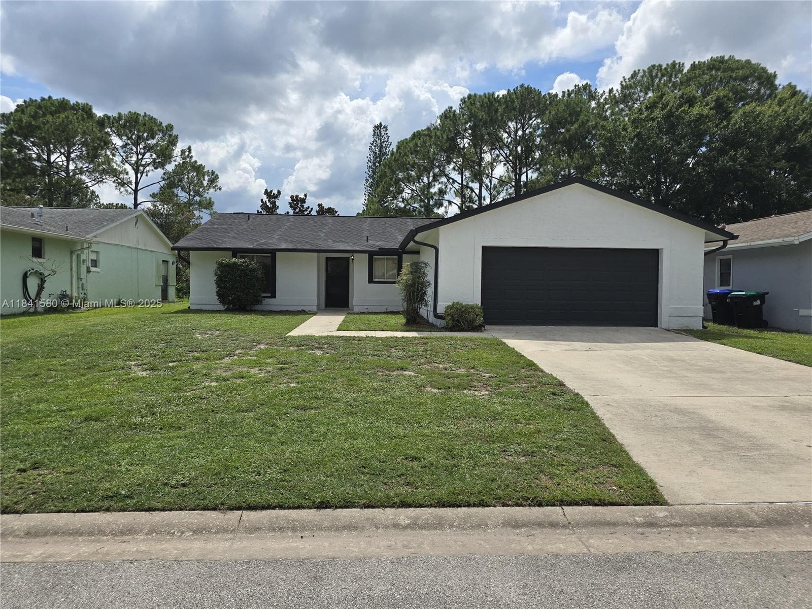 10616 Leafy Way, Orlando FL 32821