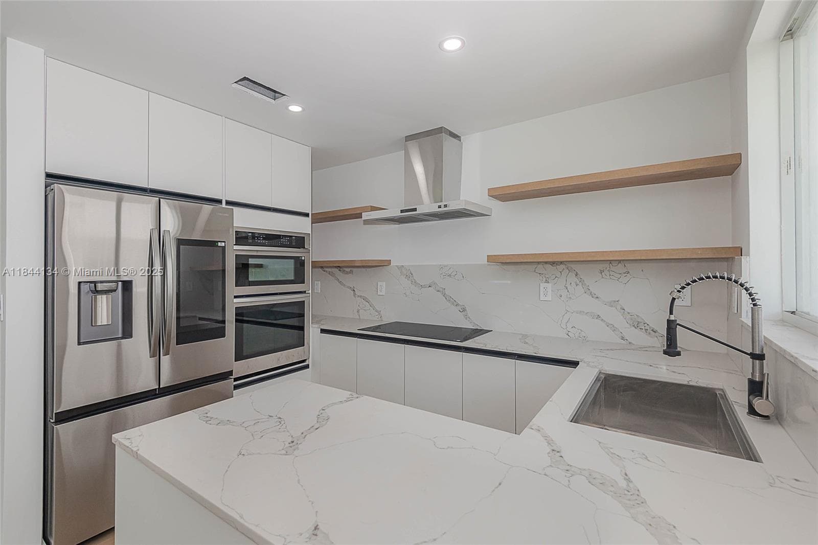 1975 Calais Dr # 1, Miami Beach FL 33141