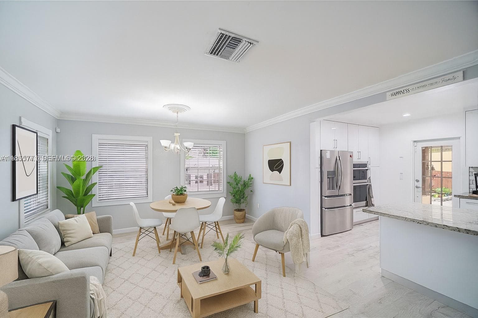 3715 SW 29th St, Miami FL 33134