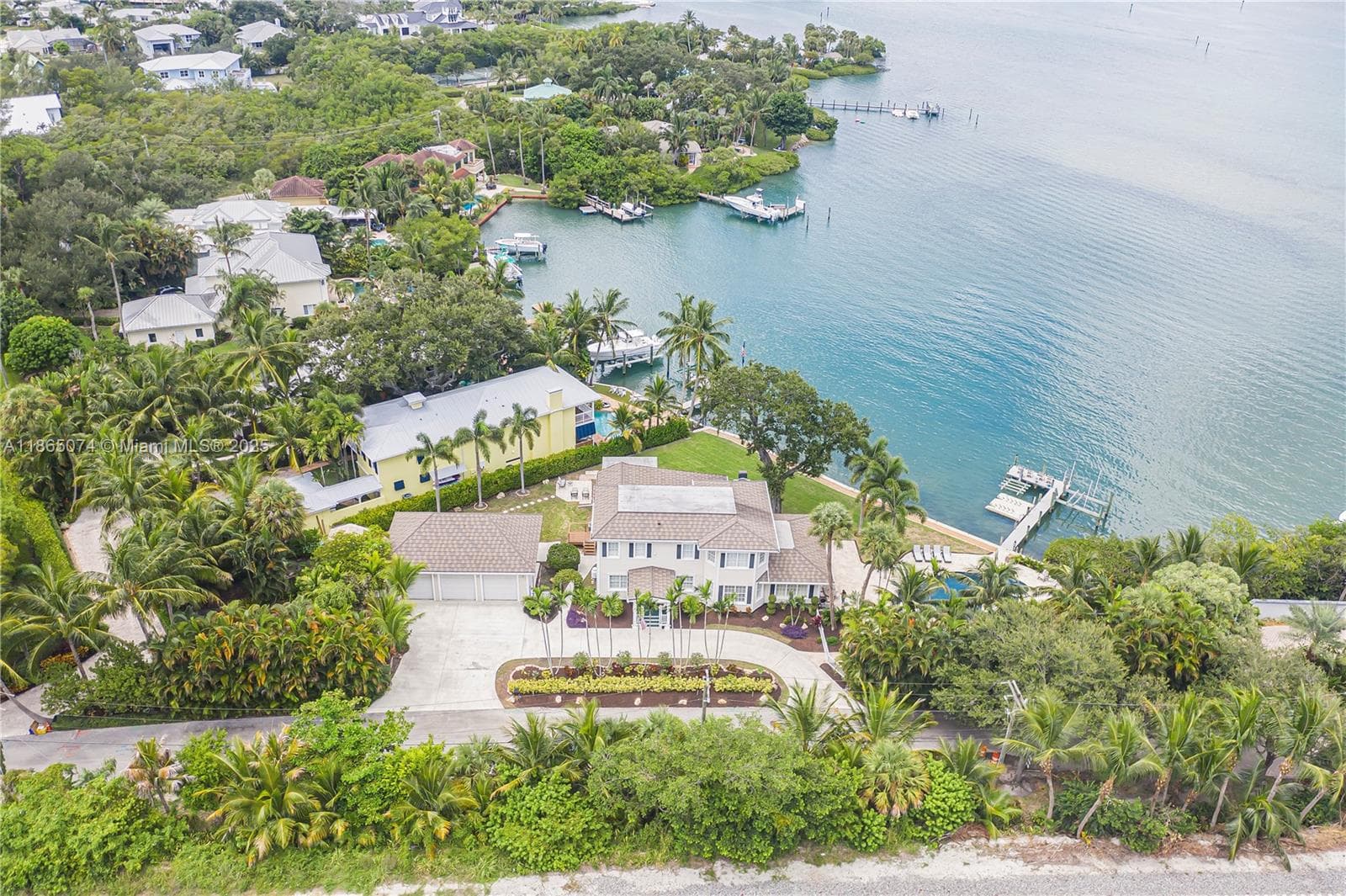 1020 Lands End Way, Jupiter FL 33458