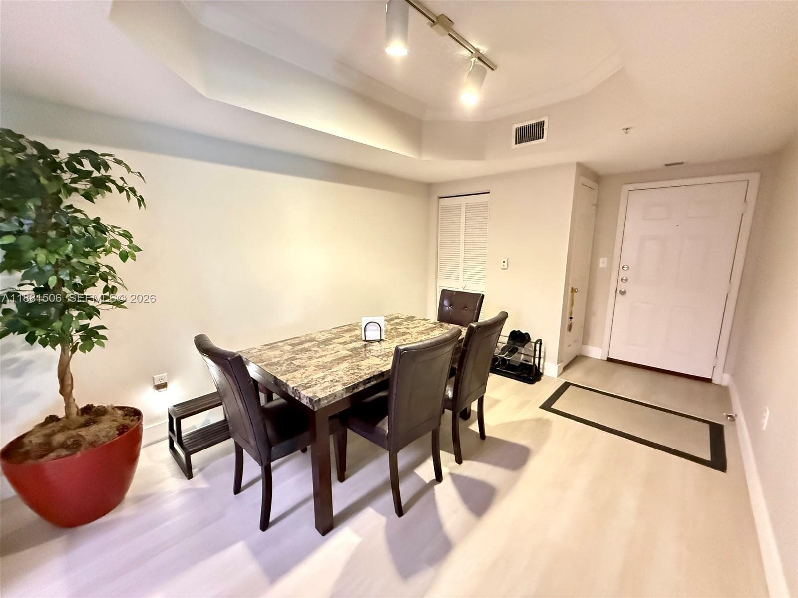 11700 SW 1st St # 3104, Pembroke Pines FL 33025
