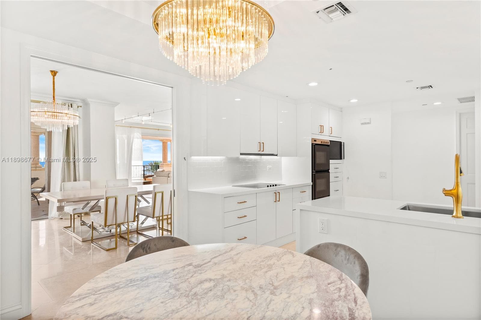 7642 Fisher Island Dr # 7642, Fisher Island FL 33109