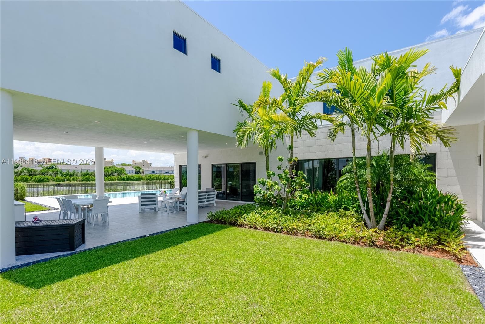 MLS #A11918418