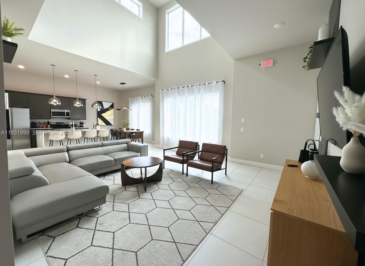 7760 Sandy Ridge Dr # 206, Kissimmee FL 34747