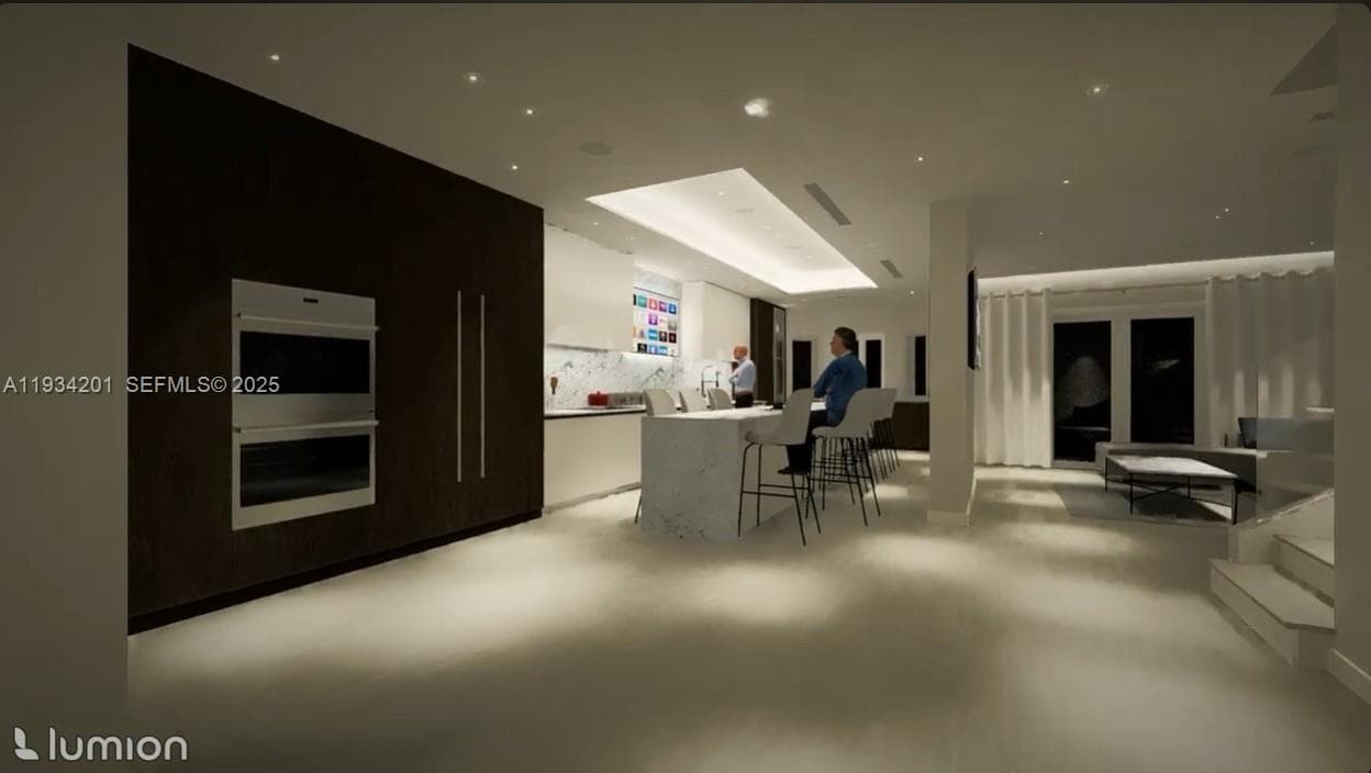 1413 Sunset Harbour Dr # 120, Miami Beach FL 33139