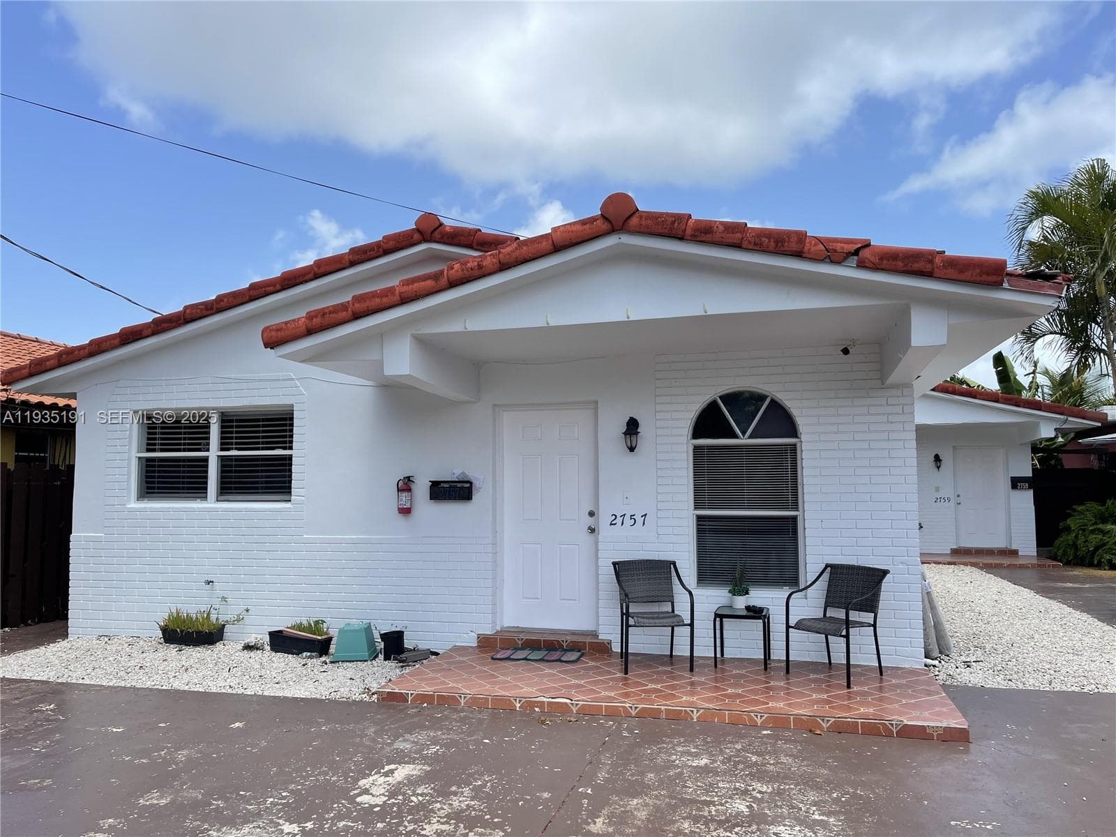2757 SW 34th Ave, Miami FL 33133