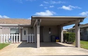 6720 Moonlit Dr, Delray Beach FL 33446