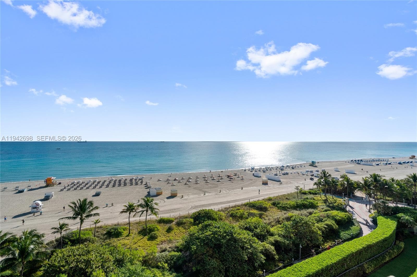 1455 Ocean Dr # 1009, Miami Beach FL 33139
