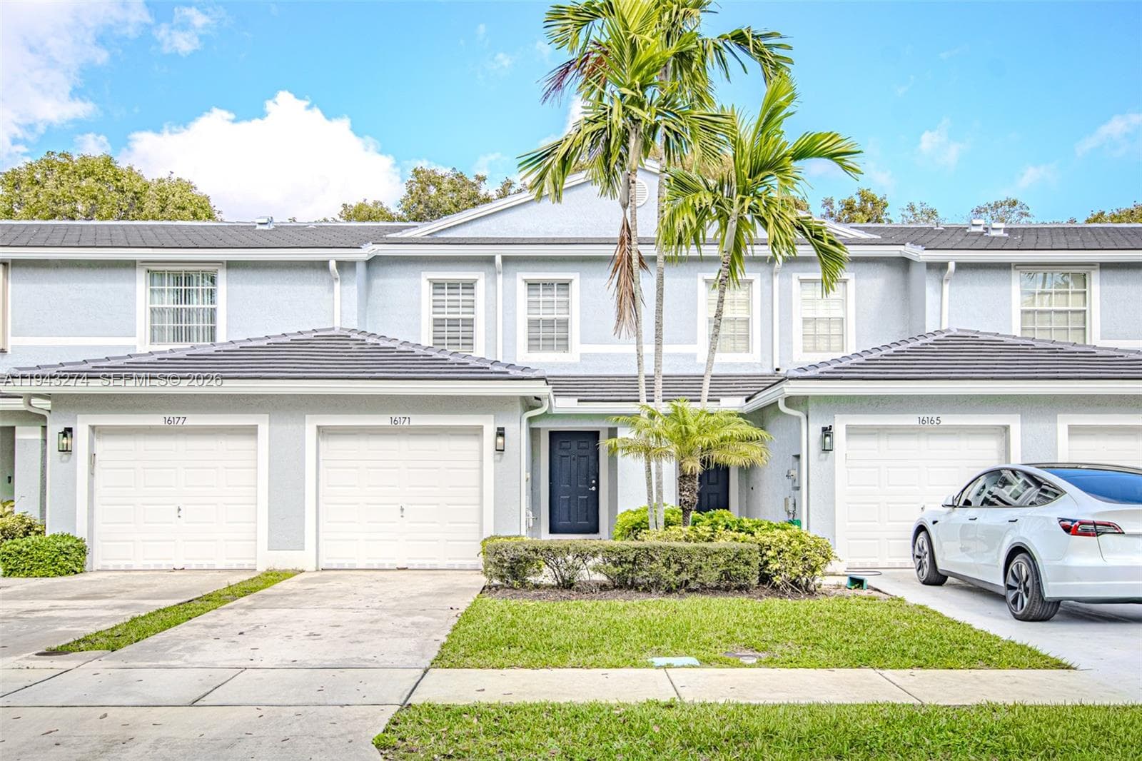 16171 Sierra Palms Dr, Delray Beach FL 33484